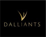 /public/logoimage/1596685089Dalliants 18.jpg